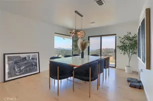 5076 5076 Allred, Mariposa, CA 95338 - Photo 22