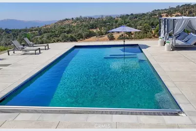 5076 5076 Allred, Mariposa, CA 95338 - Photo 66