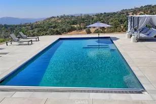 5076 5076 Allred, Mariposa, CA 95338 - Photo 66