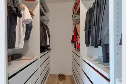 5076 5076 Allred, Mariposa, CA 95338 - Photo 34