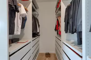 5076 5076 Allred, Mariposa, CA 95338 - Photo 34