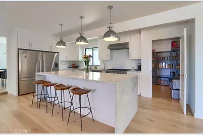 5076 5076 Allred, Mariposa, CA 95338 - Photo 14