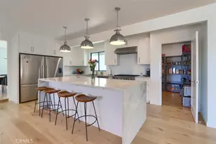 5076 5076 Allred, Mariposa, CA 95338 - Photo 14