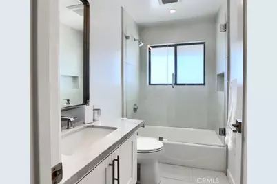 5076 5076 Allred, Mariposa, CA 95338 - Photo 38