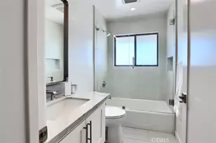 5076 5076 Allred, Mariposa, CA 95338 - Photo 38