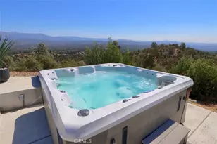 5076 5076 Allred, Mariposa, CA 95338 - Photo 68