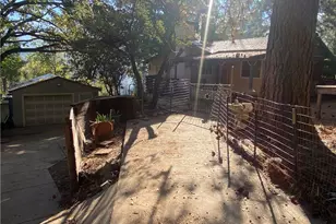 35995 Sierra Linda, Wishon, CA 93669 - Photo 6