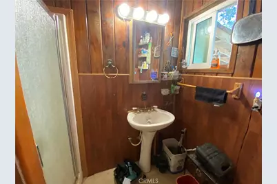 35995 Sierra Linda, Wishon, CA 93669 - Photo 10