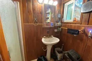 35995 Sierra Linda, Wishon, CA 93669 - Photo 10