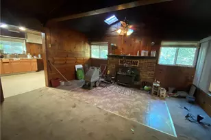 35995 Sierra Linda, Wishon, CA 93669 - Photo 8