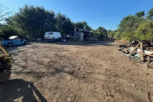 4790 Miramon, Atascadero, CA 93422 - Photo 2