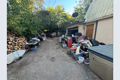 4790 Miramon, Atascadero, CA 93422 - Photo 10