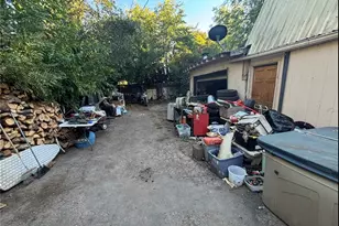 4790 Miramon, Atascadero, CA 93422 - Photo 10