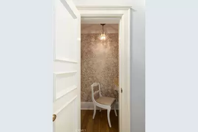 4175 N Van Ness Boulevard, Fresno, CA 93704 - Photo 34