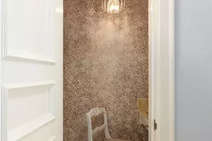 4175 N Van Ness Blvd, Fresno, CA 93704 - Photo 34