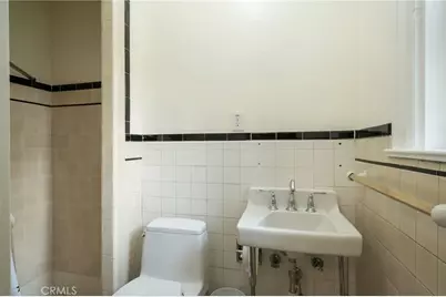 4175 N Van Ness Boulevard, Fresno, CA 93704 - Photo 32