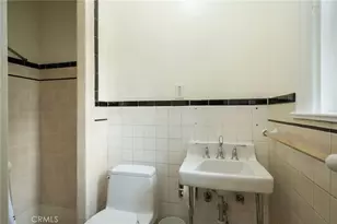 4175 N Van Ness Blvd, Fresno, CA 93704 - Photo 32