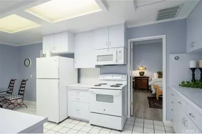 4175 N Van Ness Boulevard, Fresno, CA 93704 - Photo 58