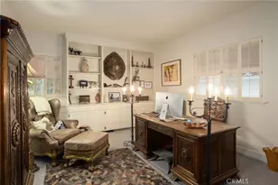 4175 N Van Ness Blvd, Fresno, CA 93704 - Photo 30