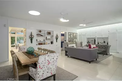 4175 N Van Ness Boulevard, Fresno, CA 93704 - Photo 22