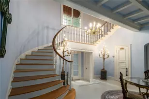 4175 N Van Ness Blvd, Fresno, CA 93704 - Photo 38