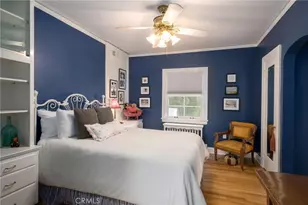 4175 N Van Ness Blvd, Fresno, CA 93704 - Photo 46