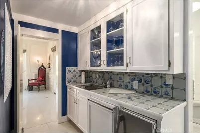 4175 N Van Ness Boulevard, Fresno, CA 93704 - Photo 18