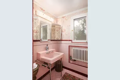 4175 N Van Ness Boulevard, Fresno, CA 93704 - Photo 36