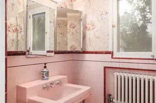 4175 N Van Ness Blvd, Fresno, CA 93704 - Photo 36