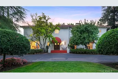 4175 N Van Ness Boulevard, Fresno, CA 93704 - Photo 2