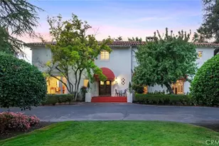 4175 N Van Ness Blvd, Fresno, CA 93704 - Photo 2