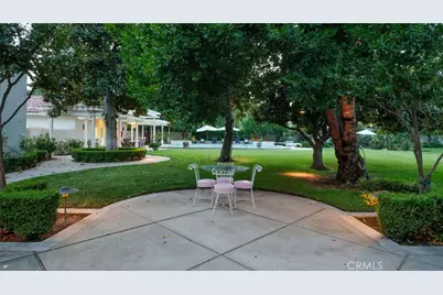 4175 N Van Ness Boulevard, Fresno, CA 93704 - Photo 52