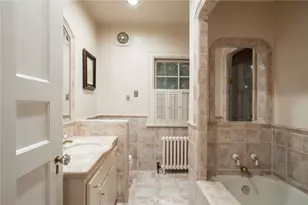 4175 N Van Ness Blvd, Fresno, CA 93704 - Photo 42