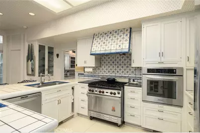 4175 N Van Ness Boulevard, Fresno, CA 93704 - Photo 26