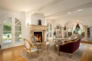 4175 N Van Ness Blvd, Fresno, CA 93704 - Photo 10