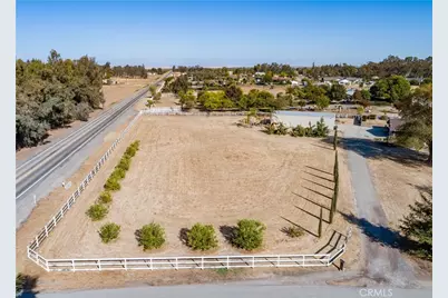 16993 Jennifer Court, Madera, CA 93636 - Photo 40