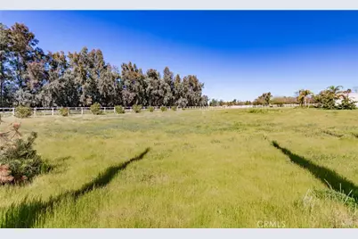 16993 Jennifer Court, Madera, CA 93636 - Photo 30