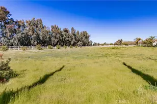 16993 Jennifer Ct, Madera, CA 93636 - Photo 30