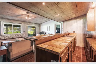 16993 Jennifer Court, Madera, CA 93636 - Photo 14