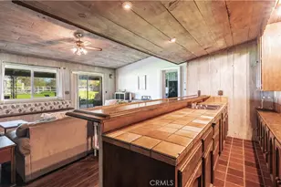 16993 Jennifer Ct, Madera, CA 93636 - Photo 14