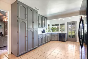 16993 Jennifer Ct, Madera, CA 93636 - Photo 6