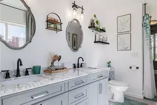 16993 Jennifer Ct, Madera, CA 93636 - Photo 22