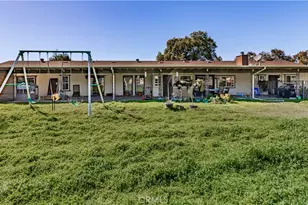 16993 Jennifer Ct, Madera, CA 93636 - Photo 28