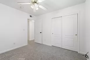 40501 Rd 222, Bass Lake, CA 93604 - Photo 18