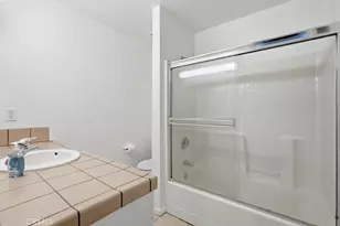 40501 Rd 222, Bass Lake, CA 93604 - Photo 16