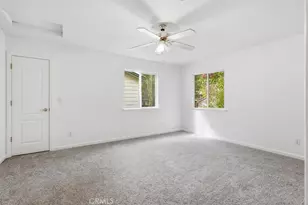 40501 Rd 222, Bass Lake, CA 93604 - Photo 22