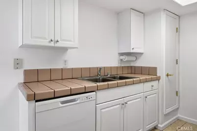 40501 Road 222 #105, Bass Lake, CA 93604 - Photo 12