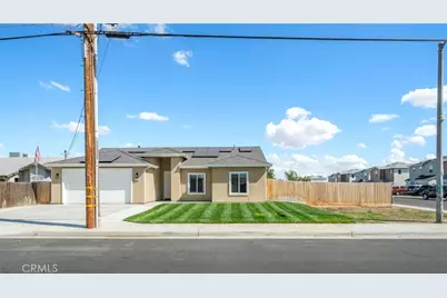 775 775 Kimball Lane, Hanford, CA 93230 - Photo 26