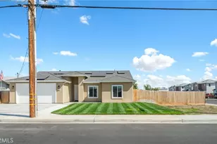 775 775 Kimball Ln, Hanford, CA 93230 - Photo 26