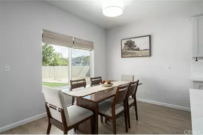 775 775 Kimball Lane, Hanford, CA 93230 - Photo 10